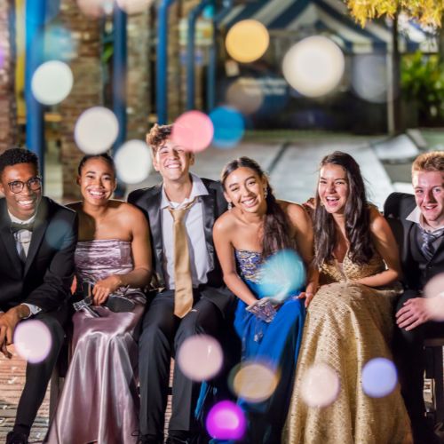 dj for prom pricing Massachusetts